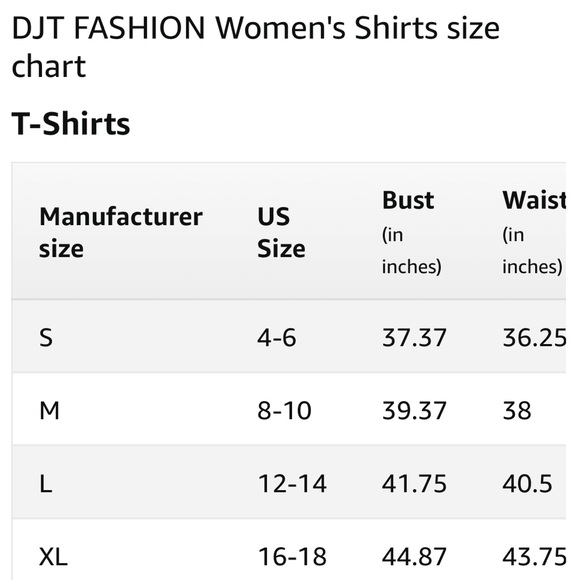 Contrast Plaid Collar 2 in 1 Top (NWOT❗️) - Picture 5 of 5